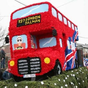 Carnaval de Jalhay