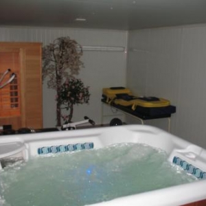 vacances-en ardenne vacances-en ardenne