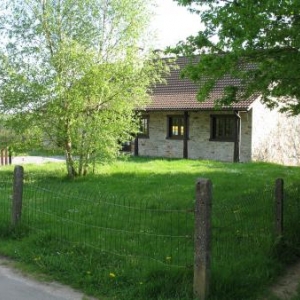 vacances-en ardenne vacances-en ardenne