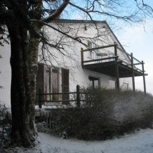 vacances-en ardenne vacances-en ardenne