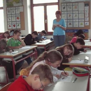 concours de dictee 2007, ardenne, web