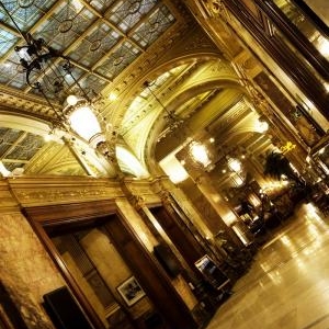 Hotel Metropole Hotel Metropole