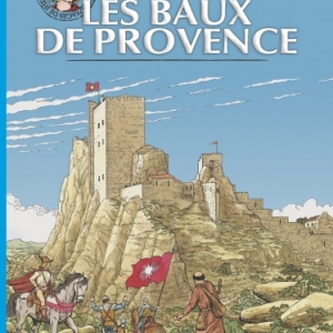 Les Voyages de Jhen de Fauviaux, Plateau, Martin   Casterman.