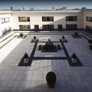 Hotel Metropole Hotel Metropole