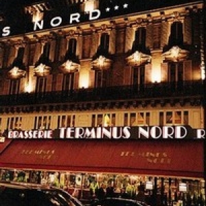 Terminus Nord Terminus Nord
