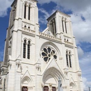 Charleville Meziere Charleville Meziere