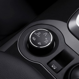 Peugeot 3008. Peugeot 3008.