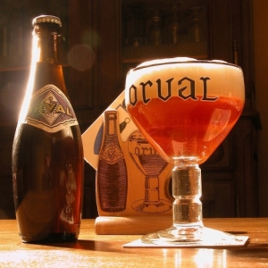 Orval