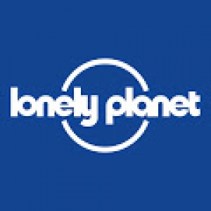 Guides de Voyages Lonely Planet.