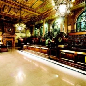 Hotel Metropole Hotel Metropole