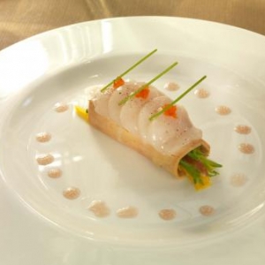 't Huis van Lede 't Huis van Lede