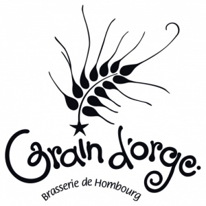 Brasserie Grain d Orge