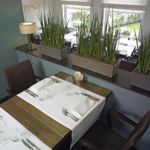 't Huis van Lede 't Huis van Lede