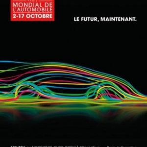 Une journée à Paris. Une journée à Paris.