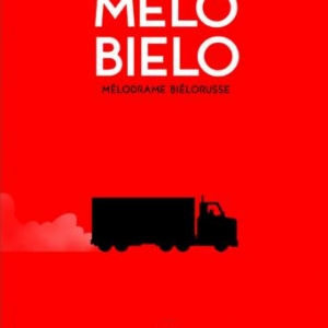 Melo Bielo de Felder et Besseron  Desinge et HugoetCie. 