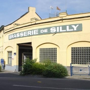 Brasserie de Silly