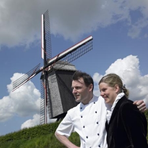 't Huis van Lede 't Huis van Lede