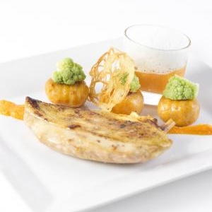 Hotel chateau de Sedan Hotel chateau de Sedan