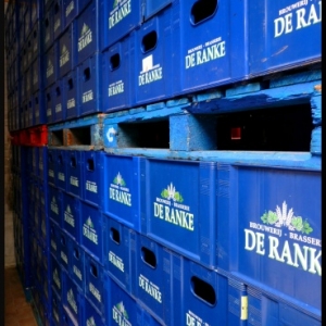 Brasserie De Ranke