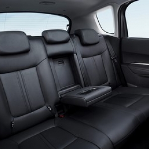 Peugeot 3008. Peugeot 3008.