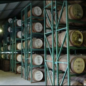 Distillerie Filliers