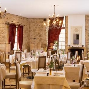 Hotel chateau de Sedan Hotel chateau de Sedan