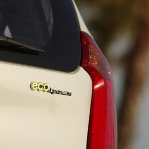 Kia Picanto Kia Picanto