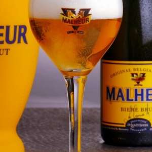 Brasserie Malheur