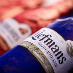 Brasserie Liefmans Brasserie Liefmans