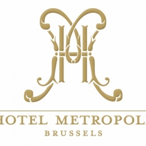 Hotel Metropole