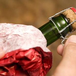 Brasserie Liefmans Brasserie Liefmans