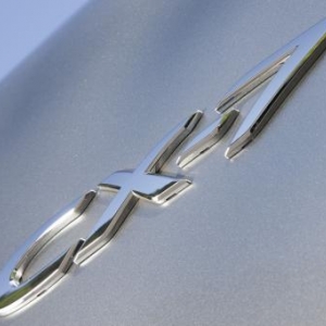 Mazda CX-7 Mazda CX-7