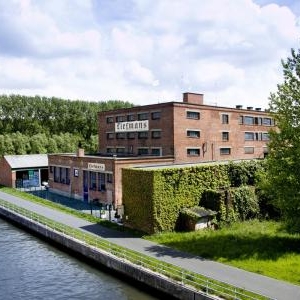 Brasserie Liefmans Brasserie Liefmans