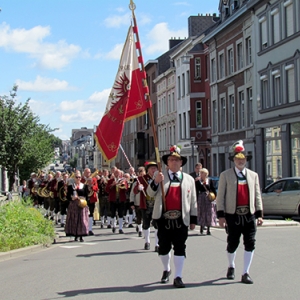 Tirolerfest 27