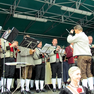 Tirolerfest 54