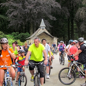 Le Beau Velo de Ravel a Vielsalm 23