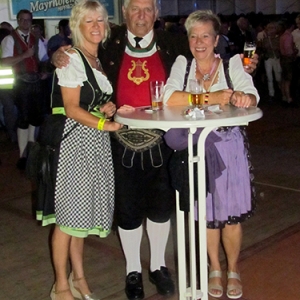 Tirolerfest 26