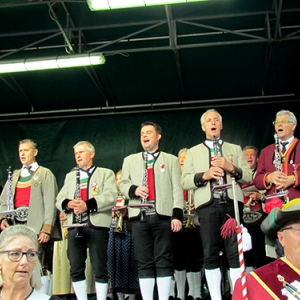 Tirolerfest 15