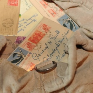 Memorial Charles de Gaulle