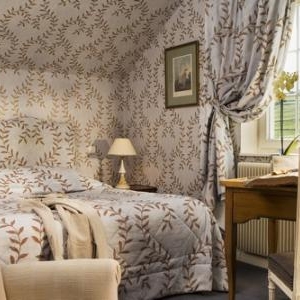 Chateau d'Isenbourg Chateau d'Isenbourg