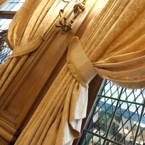 Aux Armes de Bruxelles Aux Armes de Bruxelles