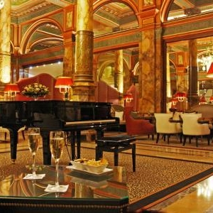 Hotel Metropole, Bruxelles Hotel Metropole, Bruxelles