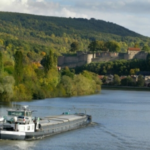 Sierck les Bains Sierck les Bains