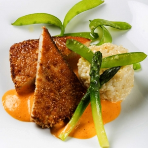 Restaurant Thierry Saveurs et Cuisine Restaurant Thierry Saveurs et Cuisine