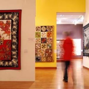 Mulhouse Musee impression sur etoffes Mulhouse Musee impression sur etoffes