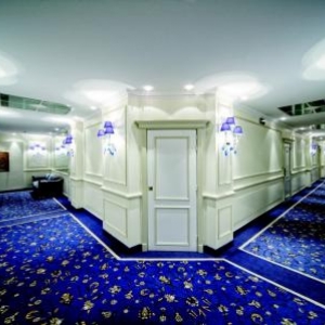 Hotel Metropole, Bruxelles Hotel Metropole, Bruxelles