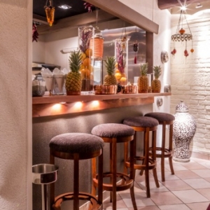 Restaurant Thierry Saveurs et Cuisine Restaurant Thierry Saveurs et Cuisine