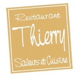 Restaurant Thierry Saveurs et Cuisine Restaurant Thierry Saveurs et Cuisine