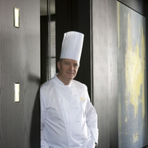 Vienne, Restaurant La Pyramide Vienne, Restaurant La Pyramide