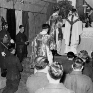 Fort de Hackenberg Fort de Hackenberg